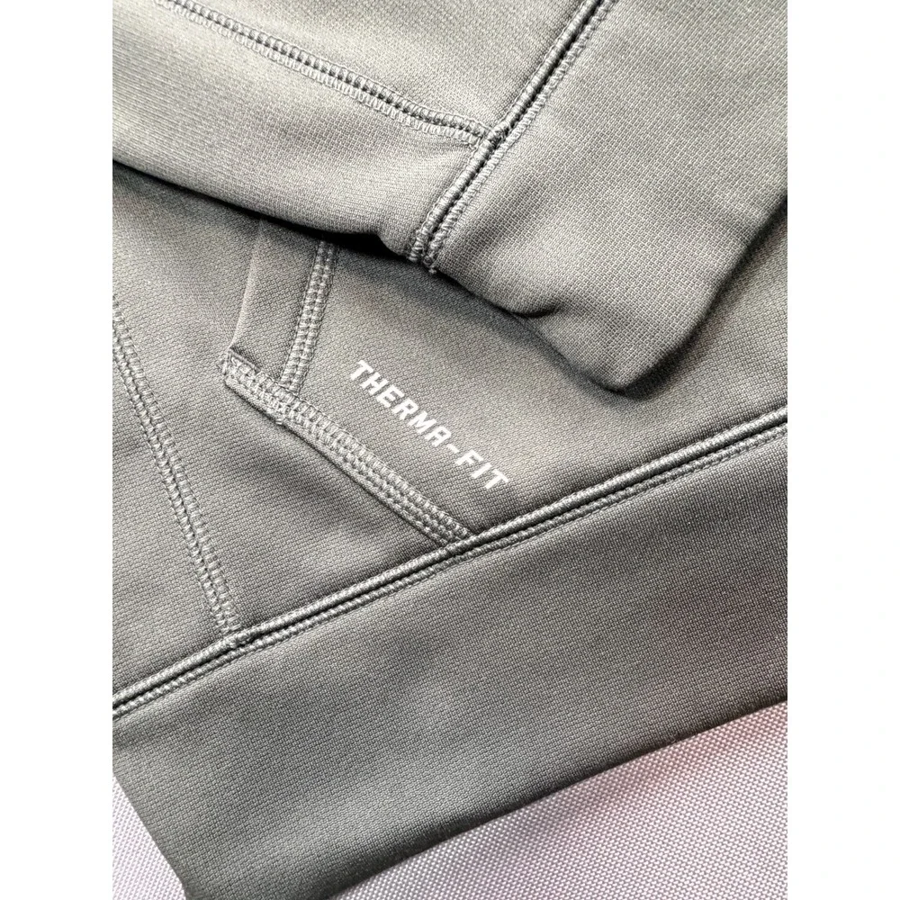 Nike therma fit